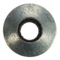 СВФС Премиум Шайба кровельная 4,8(10)х14 (15000шт) — фото