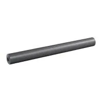 ТЕХНОНИКОЛЬ ПВХ Мембрана Ecoplast V-RP 1,5мм (2,10х20м) серая — фото