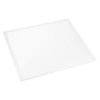 Светильник DL-TITAN-S600x600-40W Day4000 (WH, 120 deg, CRI90, 230V) (Arlight, IP40 Металл, 5 лет) | 038426 | Arlight — фото