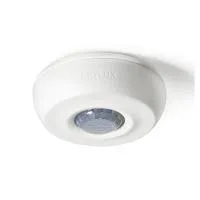 Датчик присутствия инфракрасный PD 360/8 KNX Basic | 4911004680 | Световые Технологии — фото