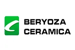 Beryoza Ceramica Beryoza Ceramica