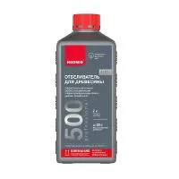 НЕОМИД 500 Отбеливающий состав для древесины 1:1 (1кг) — фото