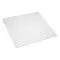 Светильник DL-TITAN-S600x600-40W Day4000 (WH, 120 deg, CRI90, 230V) (Arlight, IP40 Металл, 5 лет) | 038426 | Arlight — фото