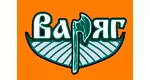 ВАРЯГ ВАРЯГ