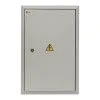 Щит распределительный встраиваемый ЩРВ-36 (ВхШхГ) 520х340х120мм IP31 PROxima | mb11-36 | EKF — фото
