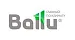BALLU