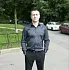 Алексей Прокопенко
