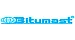Bitumast