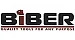 Biber