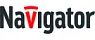 Navigator