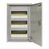 Щит распределительный встраиваемый ЩРВ-36 (ВхШхГ) 520х340х120мм IP31 PROxima | mb11-36 | EKF — фото