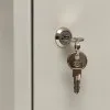 Щит распределительный встраиваемый ЩРВ-36 (ВхШхГ) 520х340х120мм IP31 PROxima | mb11-36 | EKF — фото