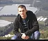 Семен Воеводов