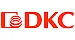 DKC