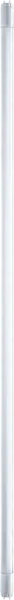 Лампа светодиодная LED 22Вт G13 230В 4000К NLL-T8-22-230-4K-G13 (аналог 36Вт. 1200 мм) трубчатая | 94391 | Navigator