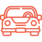 Автотовары
