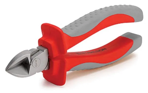 Бокорезы изолированные "Стандарт" 160 мм до 1000В | 60471 | КВТ — фото