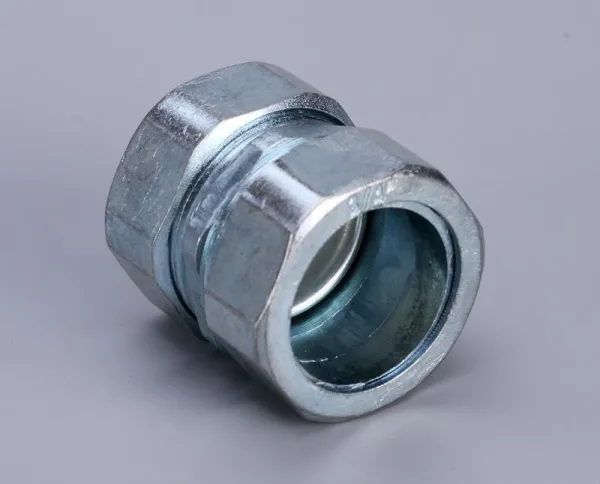 Муфта соединительная СТМ-25(1) | 61405 | Fortisflex