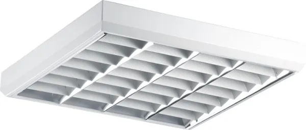 Светильник светодиодный ДПО ARS/S UNI LED 600 31Вт 4000К IP20 | 1042000030 | Световые Технологии — фото