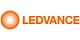 LEDVANCE