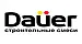Dauer