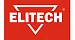 Elitech
