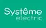 Systeme Electric