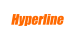 Hyperline Hyperline