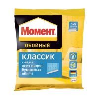 ХЕНКЕЛЬ Обойный клей Момент Классик (100г) 762892 — фото