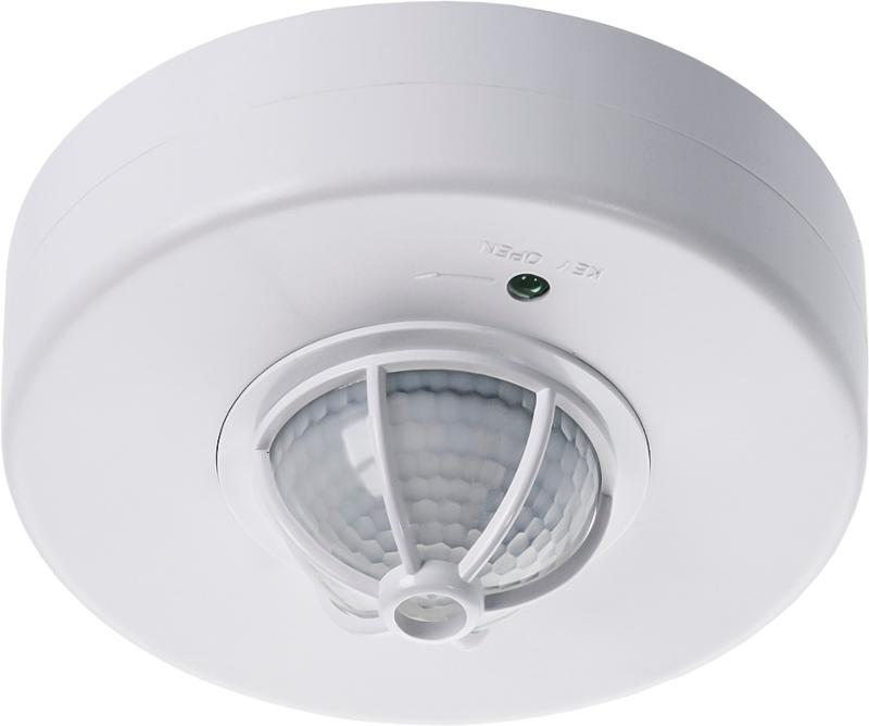 Датчик движения Infrared motion sensor 360 IS771 | 4911000150 | Световые Технологии