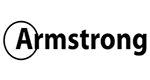 Armstrong
