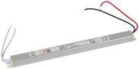 Блок питания LP-LED 60W-IP20-12V-US | Б0061153 | ЭРА — фото
