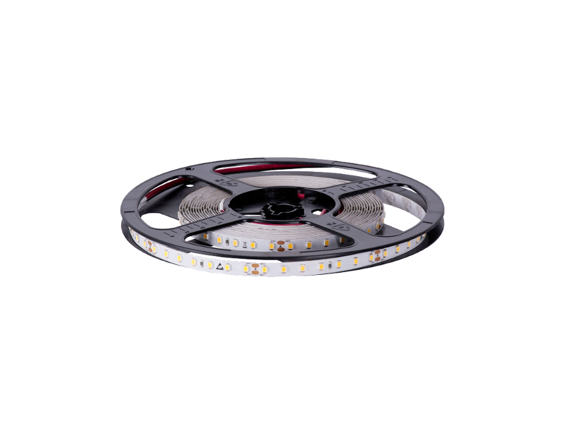 Лента светодиодная LED STRIP Flexline 80/5.4/800 3000K | 2010000350 | Световые Технологии
