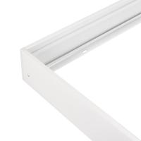 Набор SX6060T White (Arlight, -) | 032970 | Arlight — фото
