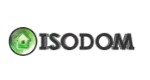 ISODOM ISODOM