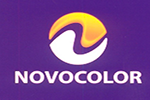НОВОКОЛОР НОВОКОЛОР