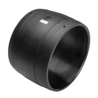 Муфта d=150мм — фото