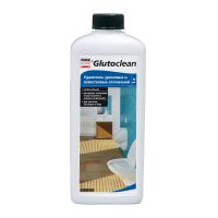 ПУФАС Glutoclean N376 Удалитель уриновых и известковых отложений (1л) Gl.Urin U.Kalk Entferner — фото