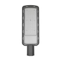 Светильник LED консольный уличный 100Вт, 5000К, на кронштейн d=50-60мм, IP65 — фото