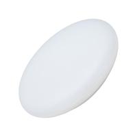 Светильник CL-FRISBEE-MOTION-R300-18W Warm3000 (WH, 180 deg, 230V) | 030162 | Arlight