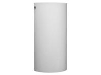 Светильник светодиодный ДБО Stelo LED 14 13Вт 3000К IP20 опал | 1565000010 | Световые Технологии