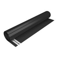 ТЕХНОНИКОЛЬ Профилированная мембрана PLANTER Eco 2x20м (40м2)
