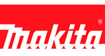 Makita Makita
