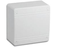 SDN2 Коробка распределительная для к/к. 151х151х75 мм | 01870 | DKC — фото