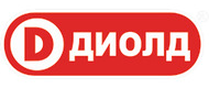 ДИОЛД ДИОЛД
