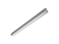 Cветильник cветодиодный ДПО FACTORY.PRS LED 100 IP54 (220В, 50Гц, 108Вт, 5000K) | 1598000300 | Световые Технологии — фото