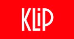 Klip Klip