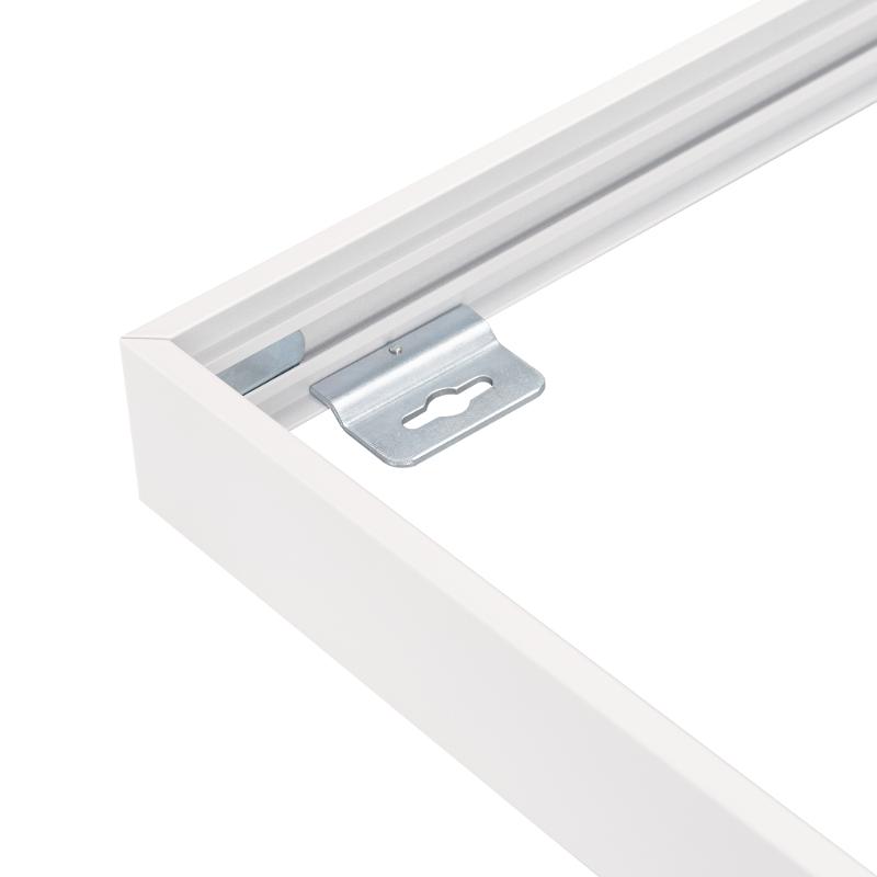 Набор SX3012 White | 027830 | Arlight