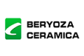 Beryoza Ceramica