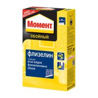 ХЕНКЕЛЬ Обойный клей Момент Флизелин (470г) 3000294 — фото